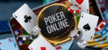 Apa Untungnya Main Poker Online Indonesia?