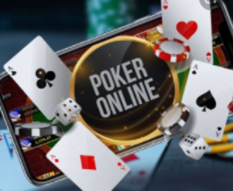 Apa Untungnya Main Poker Online Indonesia?