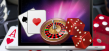 casino online