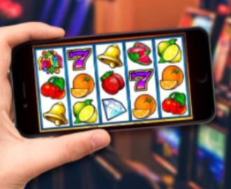 slot online
